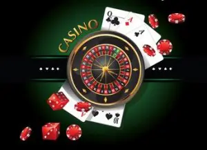 Gratis spins uden indskud