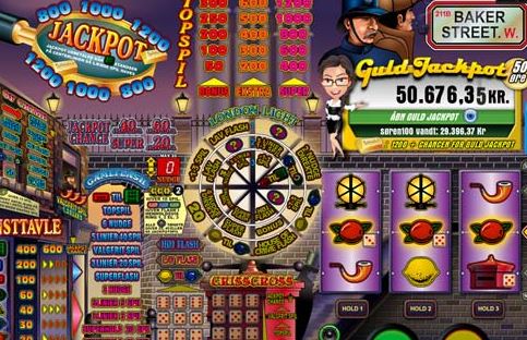 7 reels casino free spins