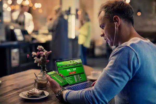 Odds bonus uden indbetaling